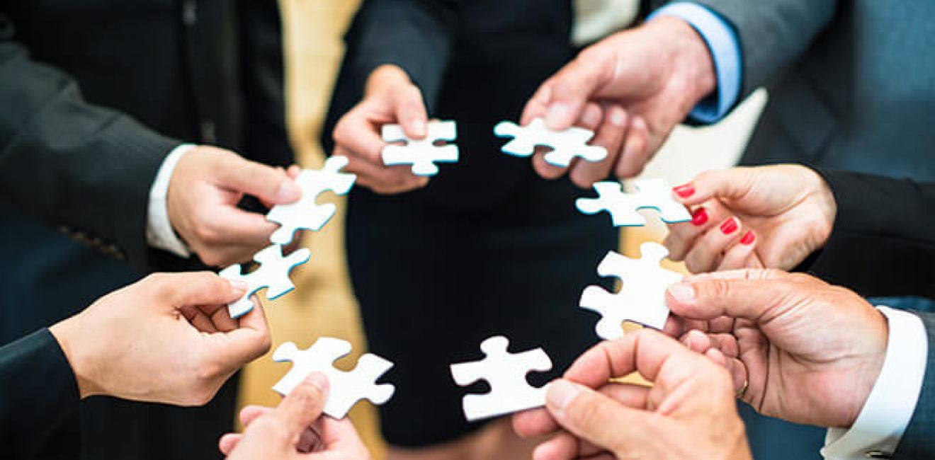 Jogos cooperativos no tratamento de dependentes de Crack