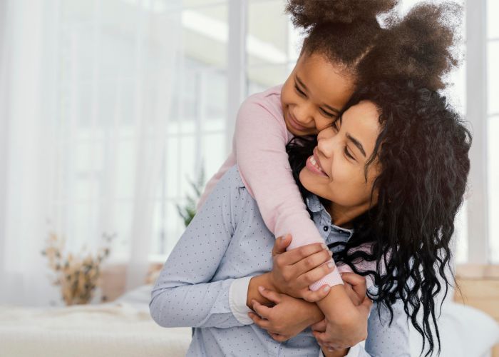 Clínica de reabilitação feminina para tratamento das drogas