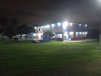 Clínica de Recuperação Alto Padrão  - RJ unidade 5