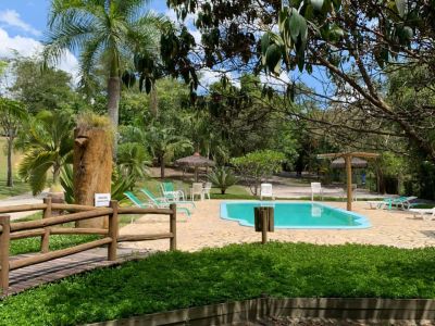 Clínica de Recuperação Alto Padrão  - RJ unidade 1